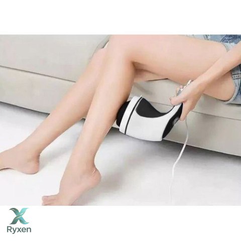 Masażer wyszczuplający 9w1 Soulima 22579 SOULIMA