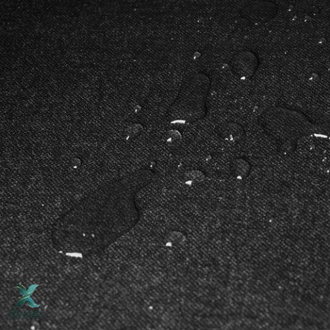 Szafa materiałowa składana 170x170cm Ruhhy 23740 RUHHY