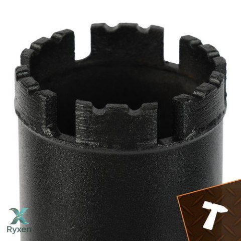 Wiertło koronowe diamentowe Bigstren 27082 BIGSTREN