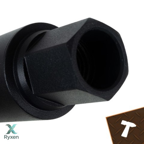 Wiertło koronowe diamentowe Bigstren 27082 BIGSTREN