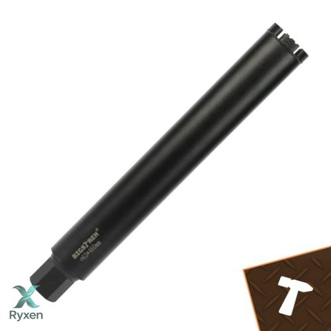 Wiertło koronowe diamentowe Bigstren 27082 BIGSTREN