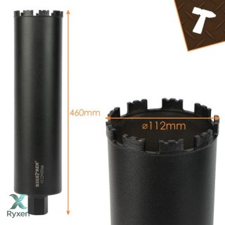 Wiertło koronowe diamentowe Bigstren 27083 BIGSTREN