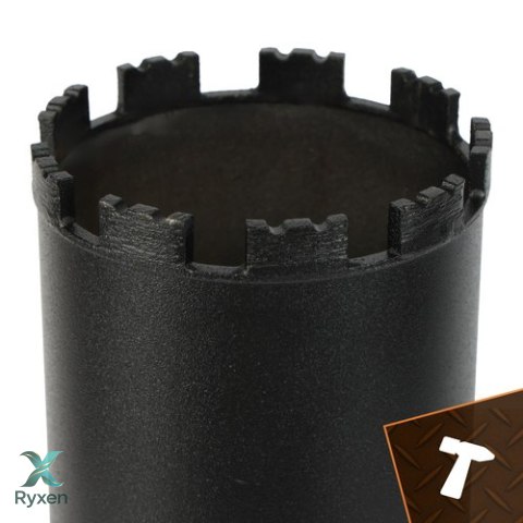 Wiertło koronowe diamentowe Bigstren 27083 BIGSTREN