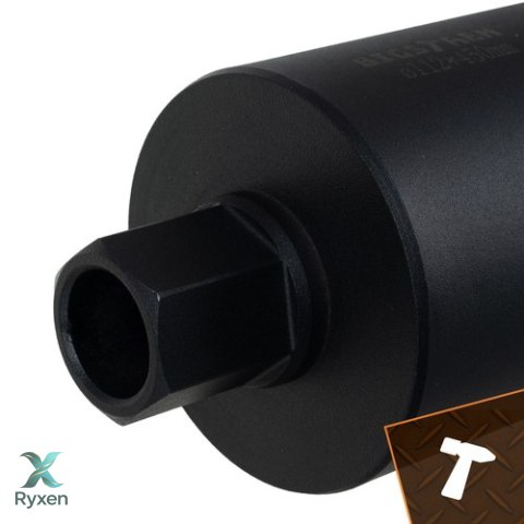 Wiertło koronowe diamentowe Bigstren 27083 BIGSTREN