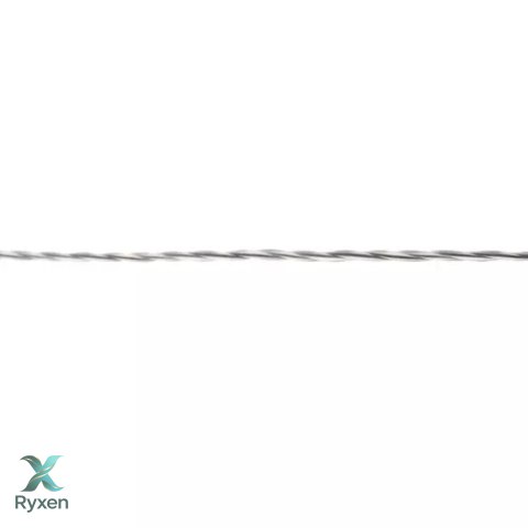 Żyłka tnąca do kosy spalinowej Bigstren 21073 BIGSTREN