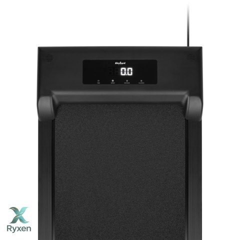 Bieżnia elektryczna REBEL ACTIVE model RBA-1014 Rebel