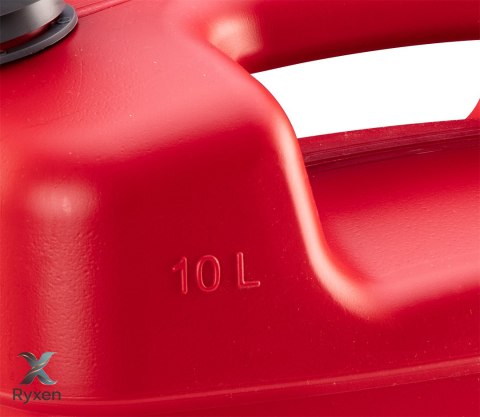 Kanister 10 l NEO TOOLS