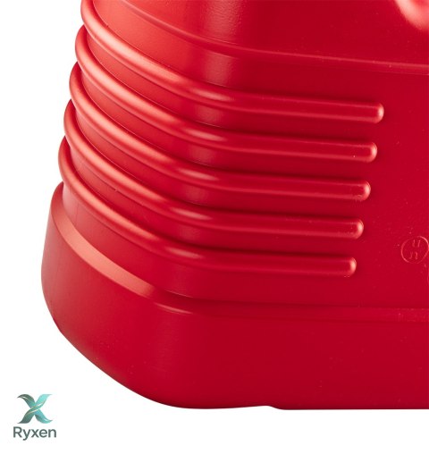 Kanister 10 l NEO TOOLS
