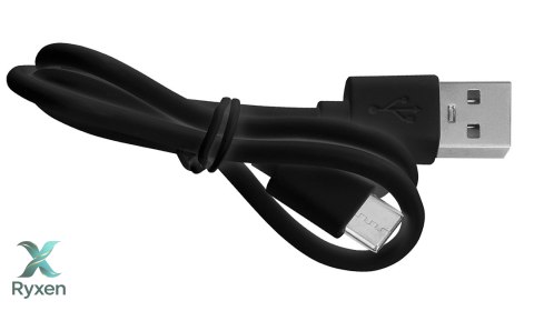 Lampa biwakowa 3 w 1 NEO TOOLS