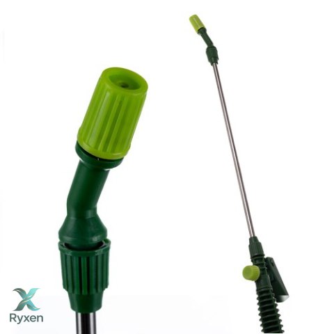Opryskiwacz ciśnieniowy 5L Gardlov 25581 GARDLOV