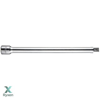 Przedłużka 3/4", 400 mm NEO TOOLS