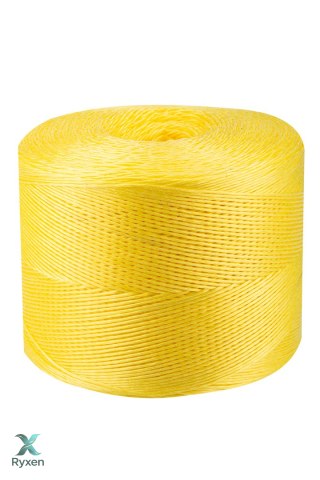 Sznurek polipropylenowy 2000 m NEO TOOLS