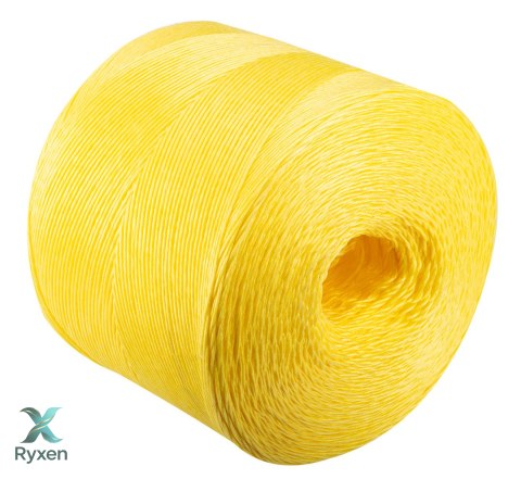 Sznurek polipropylenowy 2000 m NEO TOOLS