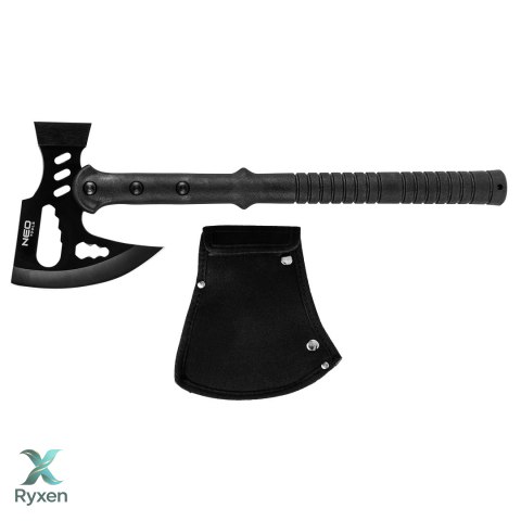 Toporek taktyczny NEO TOOLS