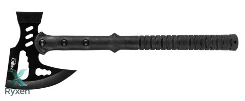 Toporek taktyczny NEO TOOLS