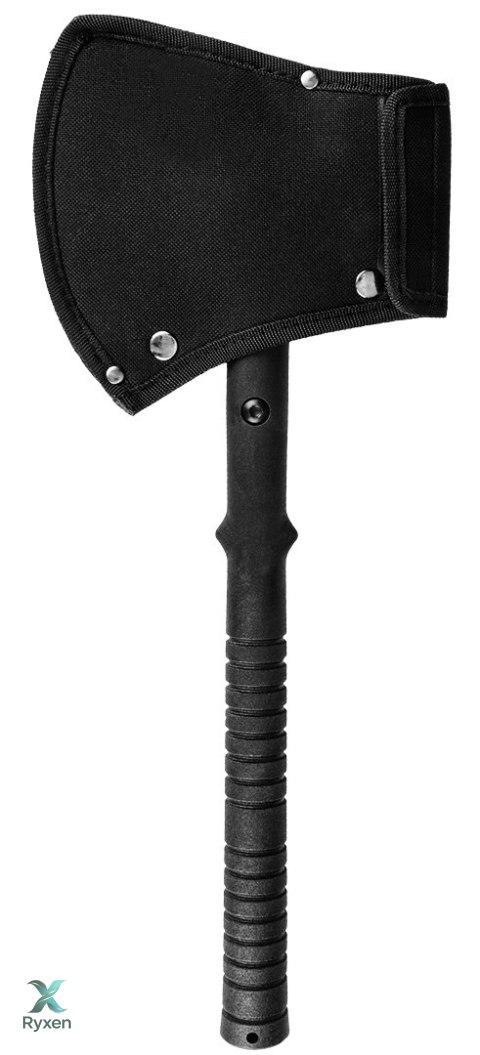 Toporek taktyczny NEO TOOLS