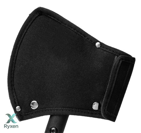 Toporek taktyczny NEO TOOLS