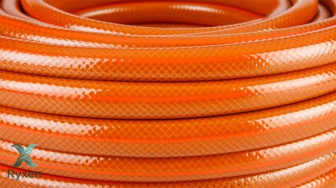 Wąż ogrodowy 3/4" x 30 m, 4-warstwowy NEO ECONOMIC NEO TOOLS