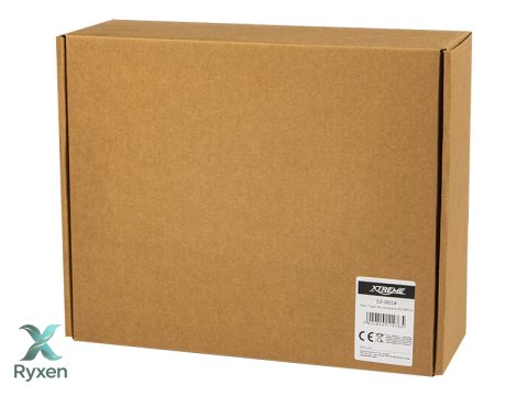 53-001# Tygiel lutowniczy 80mm 1350g 300w zd-8911b Blow