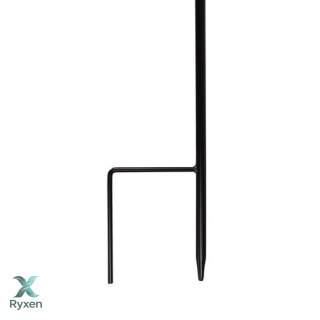 Lampa solarna paw Gardlov 25281 GARDLOV