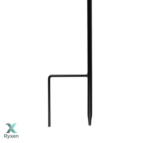 Lampa solarna paw Gardlov 25281 GARDLOV