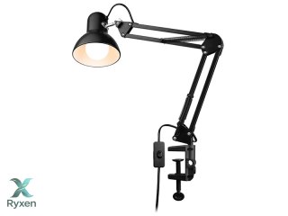 Lampka kreślarska 2 w 1 TRACER Architekt TRACER