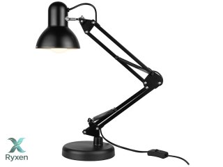 Lampka kreślarska 2 w 1 TRACER Architekt TRACER