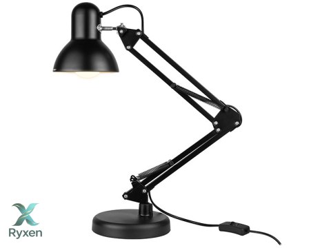 Lampka kreślarska 2 w 1 TRACER Architekt TRACER