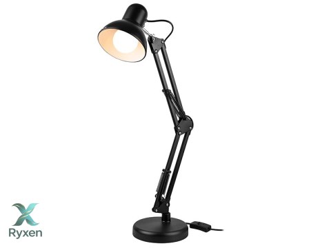 Lampka kreślarska 2 w 1 TRACER Architekt TRACER