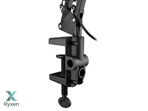 Lampka kreślarska 2 w 1 TRACER Architekt TRACER