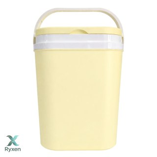 Lodówka GIOSTYLE 12L Masełkowa Kamai Kamai COOLBOX