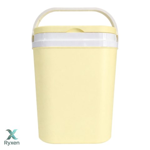 Lodówka GIOSTYLE 12L Masełkowa Kamai Kamai COOLBOX