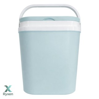Lodówka GIOSTYLE 12L Szałwiowa Kamai Kamai COOLBOX