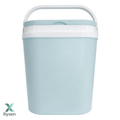 Lodówka GIOSTYLE 12L Szałwiowa Kamai Kamai COOLBOX