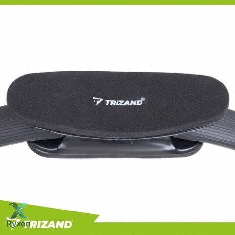Obręcz do ćwiczeń Triznad 26848 TRIZAND