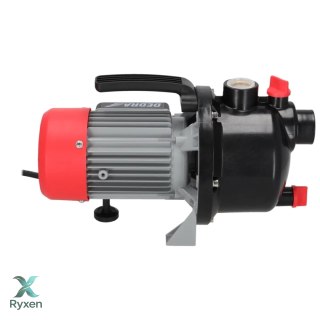 Pompa ogrodowa 800w Dedra