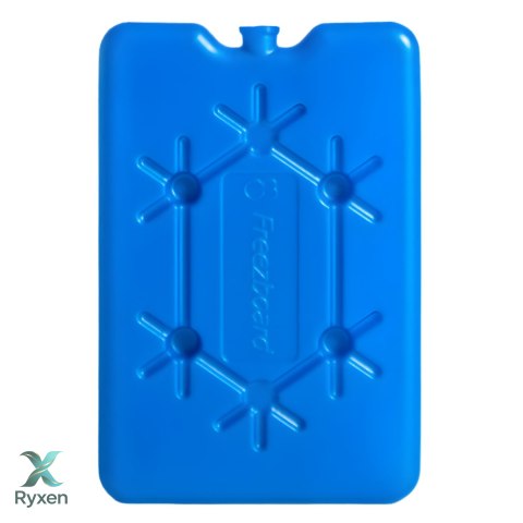 Wkład CB 200ml Płaski Kamai Kamai COOLBOX
