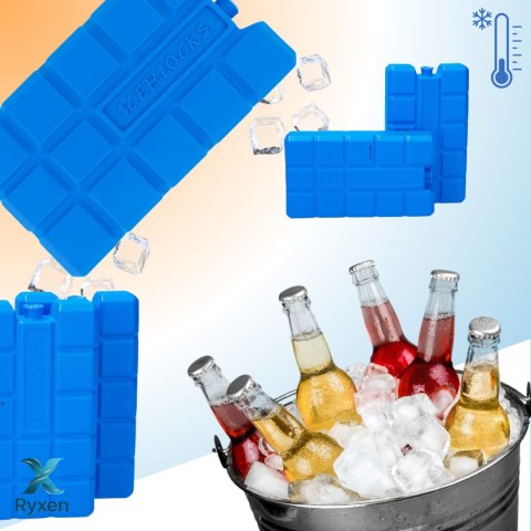 Wkład CB 240ml Kamai Kamai COOLBOX