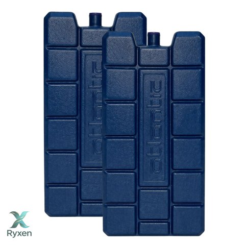 Wkład CEGECO 2 x 240ml Kamai Kamai COOLBOX