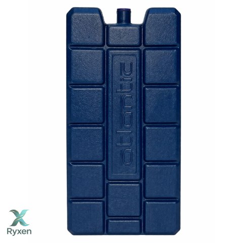 Wkład CEGECO 400ml Niebieski Kamai Kamai COOLBOX