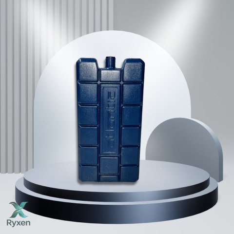 Wkład CEGECO 400ml Niebieski Kamai Kamai COOLBOX
