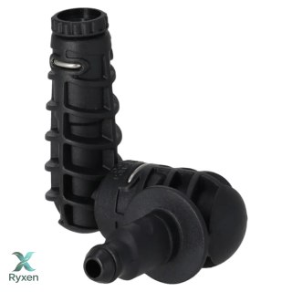 Dysza rotacyjna do ded8824 Dedra