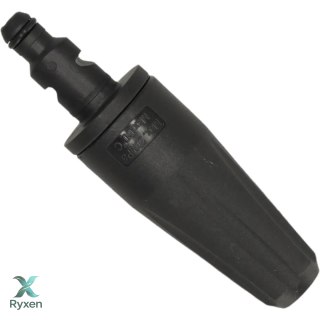 Dysza turbo do ded8824 Dedra