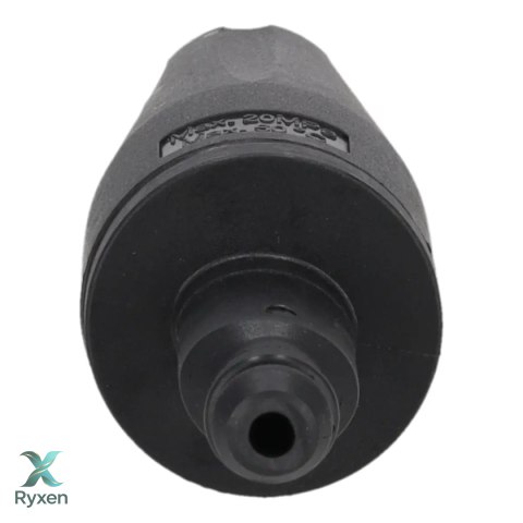 Dysza turbo do ded8824 Dedra