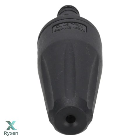 Dysza turbo do ded8824 Dedra