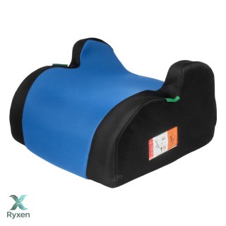 Fotelik samochodowy podstawka siedzisko 126-150cm r129 amio-04476 AMiO