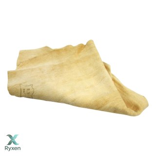 Ircha naturalna 13,9 dm2 nieregularna TATARA