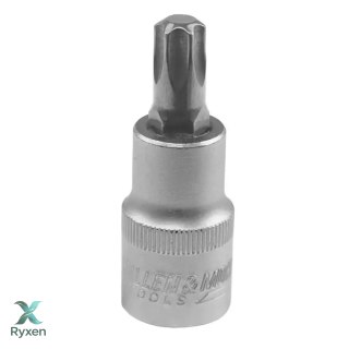 Klucz trzpieniowy torx 1/2" t70, l100mm Dedra