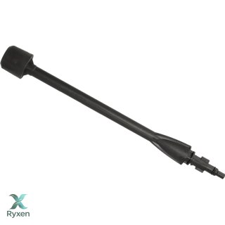 Lanca do myjki ded8824 Dedra
