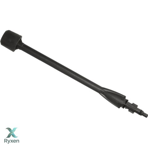 Lanca do myjki ded8824 Dedra